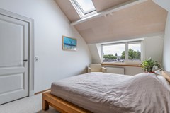 32. Amsterdamsestraatweg 214 bs, Utrecht-56.jpg